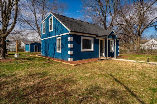 229 Marjorie Ave, Riverside, OH, 45404-2345 | Card Image