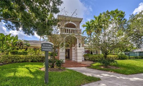 2b-17-205-4248 Se Cove Lake Circle, Stuart, FL, 34997 | Card Image