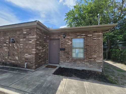 202-10911 Baltic Dr, San Antonio, TX, 78213-1688 | Card Image