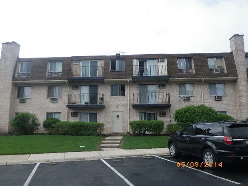 apt-gc-212 Shorewood Dr, Glendale Heights, IL, 60139-3461 | Card Image