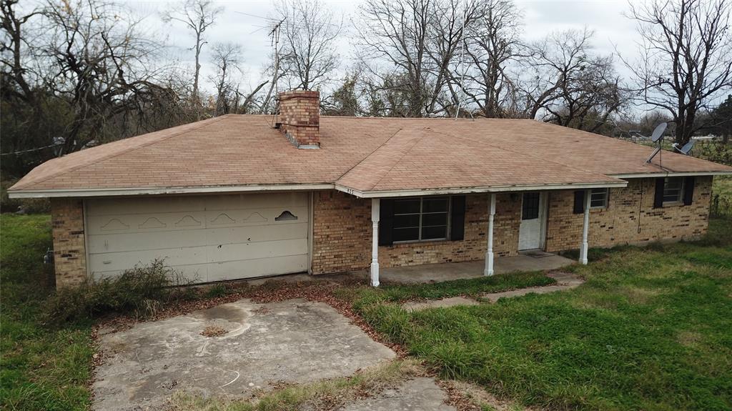 Main St, Lone Oak, TX 75453