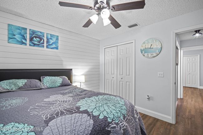 4455 Sheridan Ave, House other with 3 bedrooms, 2 bathrooms and null parking in Cocoa FL | Image 28