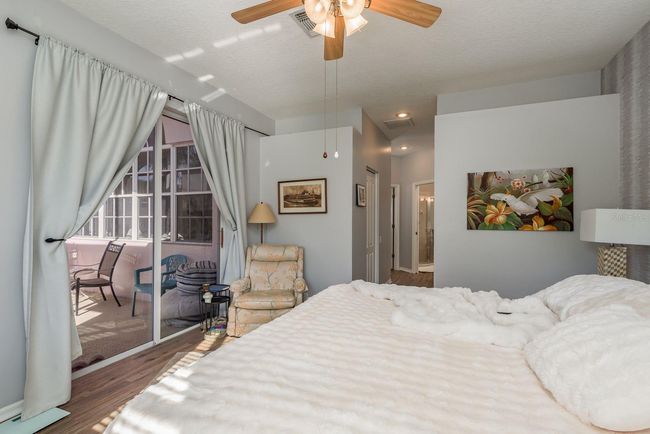 9233 Souchak Dr, House other with 2 bedrooms, 2 bathrooms and null parking in TRINITY FL | Image 19