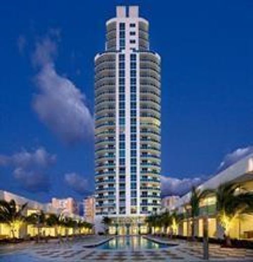 apt-910-1945 S Ocean Dr, Hallandale Beach, FL, 33009-6083 | Card Image