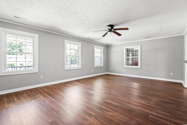 2415 Magnolia Ln, House other with 4 bedrooms, 2 bathrooms and 2 parking in Little River SC | Image 7