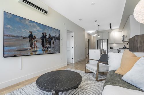 316-19935 75a Ave, Langley, BC, V2Y4L5 | Card Image