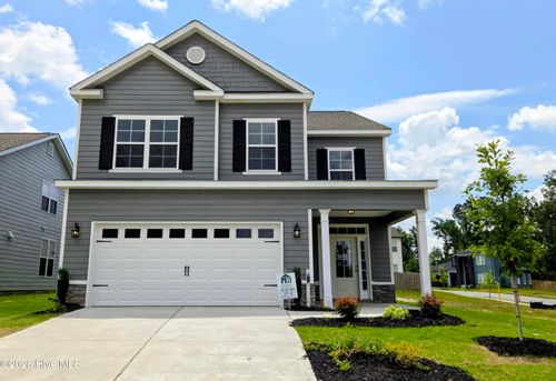 705 Ronaldsay Rd, Grovetown, GA, 30813-7817 | Card Image
