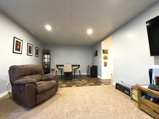 6826 - 59 Street Close, House other with 3 bedrooms, 4 bathrooms and 2 parking in Rocky Mountain House AB | Image 32