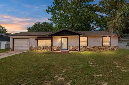 33 Sapphire Run, Ocala, FL, 34472-2396 | Card Image