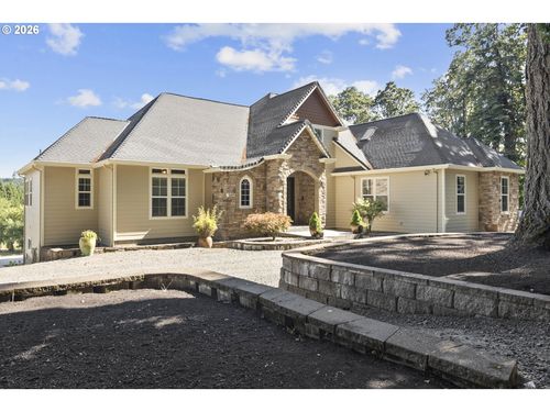9850 Nw Homestead Ln, Carlton, OR, 97111-9462 | Card Image