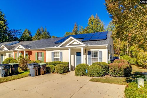 132 Waverly Point Drive, Lexington, SC, 29072 | Card Image
