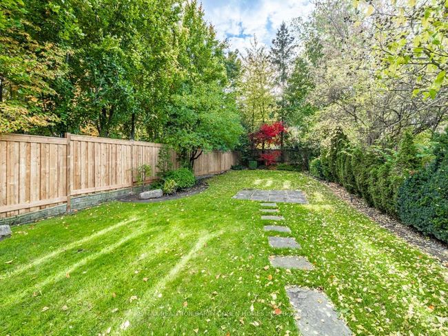 192 Forest Hill Rd, House other with 5 bedrooms, 6 bathrooms and 2 parking in Toronto ON | Image 31