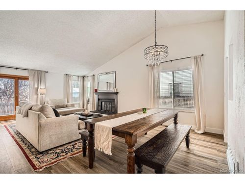 7586 Chase St, Arvada, CO, 80003-2911 | Card Image