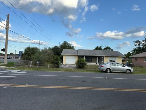 499 Water Rd, OCALA, FL, 34472-8240 | Card Image