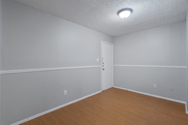 APT-104 - 4105 Speedway, Condo with 0 bedrooms, 1 bathrooms and 1 parking in Austin TX | Image 4