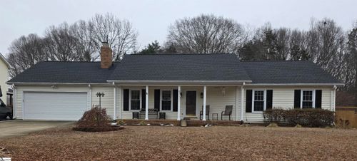 104 Burdock Way, Simpsonville, SC, 29681-5514 | Card Image