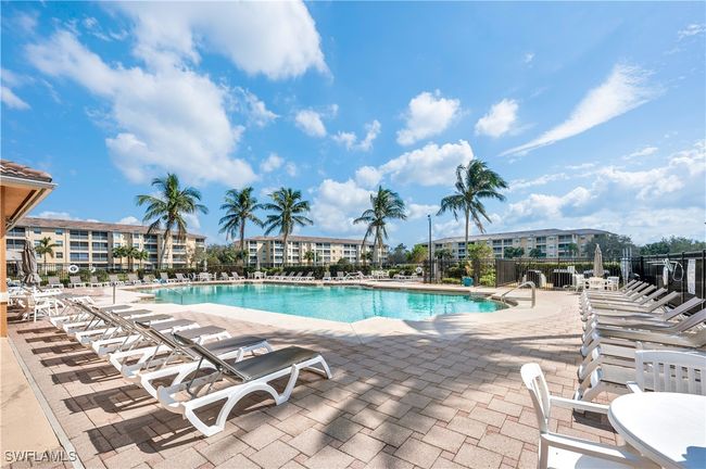 Community pool | Image 21