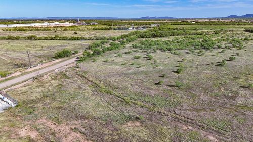 TBD Pope Rd, Abilene, TX, 79606 | Card Image