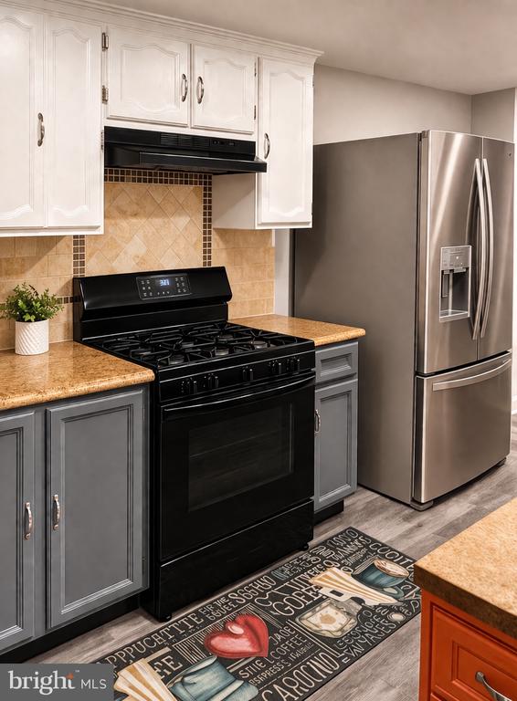 Residential in SPOTSYLVANIA 5