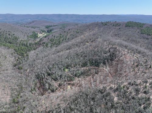 0 Chicken House Run Rd, Marlinton, WV, 24954 | Card Image