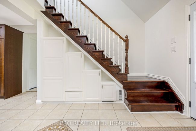 104 Charles St, House other with 3 bedrooms, 4 bathrooms and 4 parking in Georgetown ON | Image 21