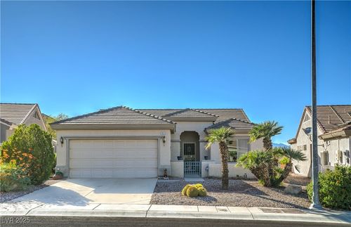 1834 Cypress Mesa Dr, Henderson, NV, 89012-6160 | Card Image