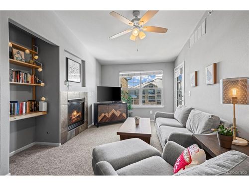 11-305-3000 Blue Sky Cir, Erie, CO, 80516-4655 | Card Image