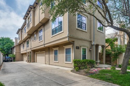 b-6220 Oram St, Dallas, TX, 75214-3967 | Card Image