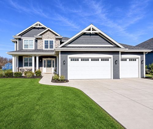 S54W25488 Pebble Brook Ct, Waukesha, WI, 53189-7744 | Card Image