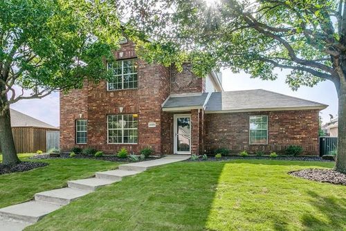 6500 Liberty Ct, Frisco, TX, 75035-7724 | Card Image