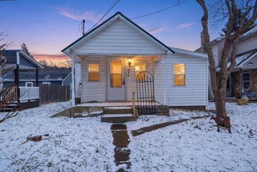 136 Williams St, Utica, OH, 43080-7746 | Card Image