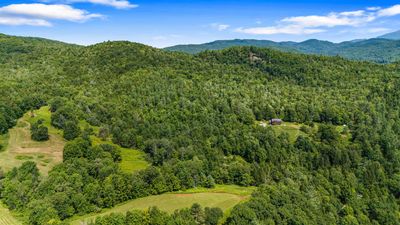 LOT-21 - 1500 Dugway Road, Home with 0 bedrooms, 0 bathrooms and null parking in Richmond VT | Image 3