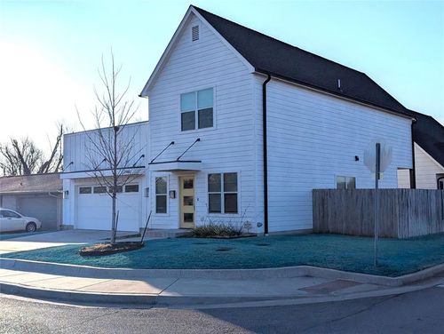 2446 Nw 48th St, Oklahoma City, OK, 73112-8321 | Card Image