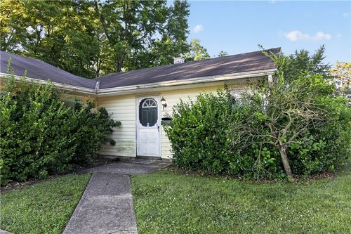 2206 Hazelton Ave, Riverside, OH, 45431-1988 | Card Image