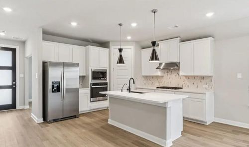 212 Raine Manor Ct, Montgomery, TX, 77316-3428 | Card Image