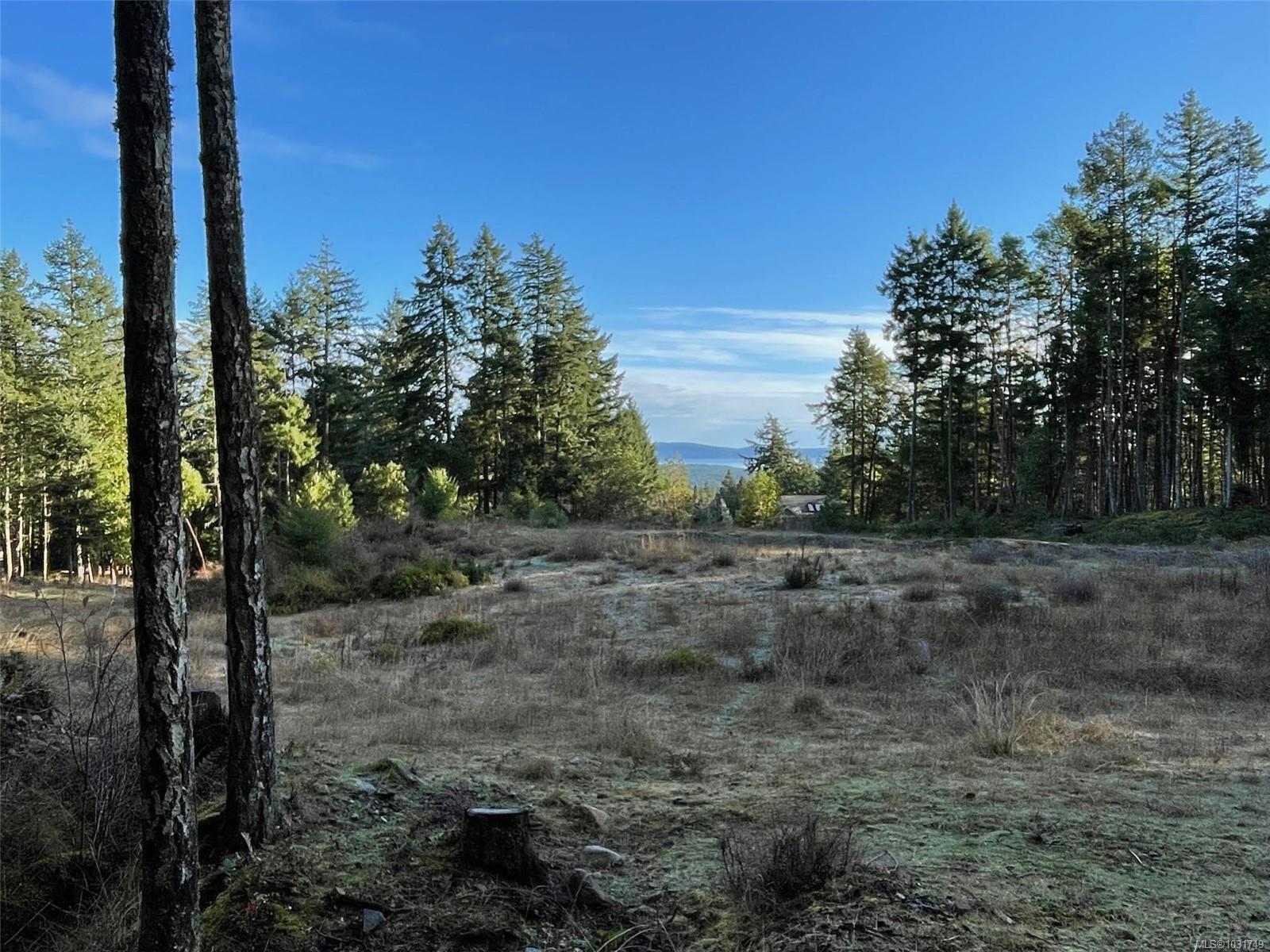 Residential in Ladysmith