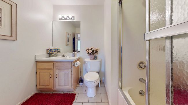 349 - 349 Green Rock, Condo with 2 bedrooms, 3 bathrooms and null parking in Shelton CT | Image 22