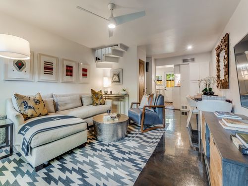 3639 Hawthorne Ave, Dallas, TX, 75219-2130 | Card Image