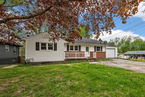 508 6th, Coralville, IA, 52241 | Card Image