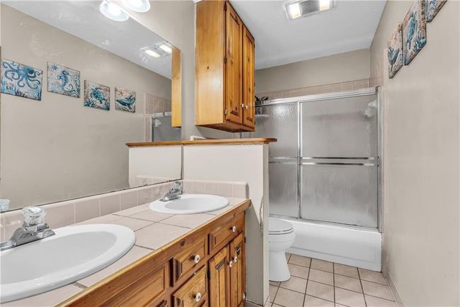 6951 Ching Lynch Rd, House other with 3 bedrooms, 2 bathrooms and null parking in Mobile AL | Image 18