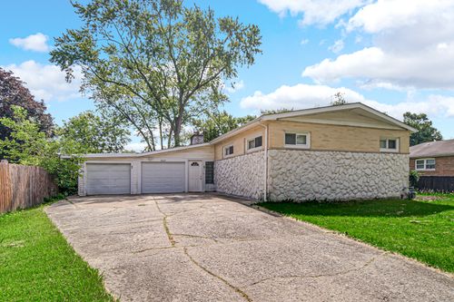 14627 State St, Dolton, IL, 60419-1514 | Card Image