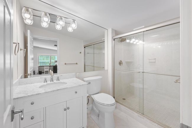 7 Lantana Ln, House other with 3 bedrooms, 3 bathrooms and null parking in Sewalls Point FL | Image 43