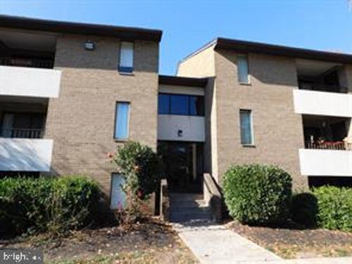 apt-t4-505 Florida Ave, HERNDON, VA, 20170-4905 | Card Image