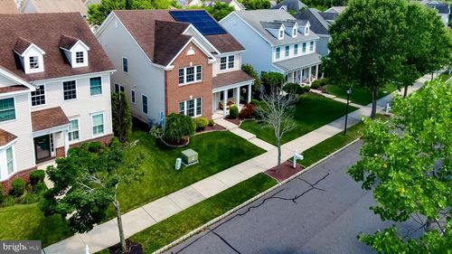 66 Harness Way, Chesterfield, NJ, 08515-4402 | Card Image