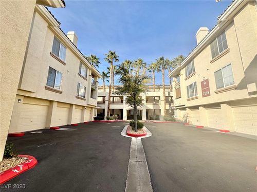 108-7135 S S Durango Drive, Las Vegas, NV, 89113 | Card Image