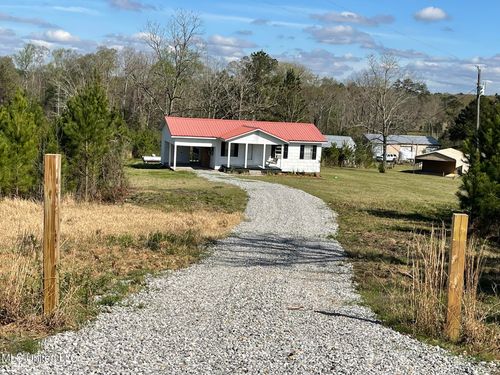 388 Delancy Rd, Braxton, MS, 39044-4363 | Card Image