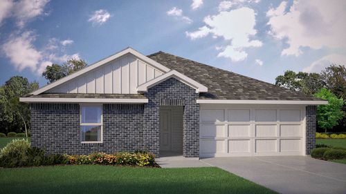 336 Wayland St, Keene, TX, 76059-1999 | Card Image