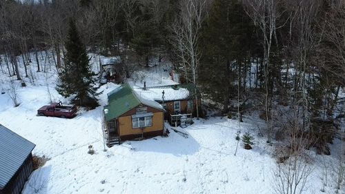 1508 Oxbow Road, Oxbow, ME, 04764 | Card Image