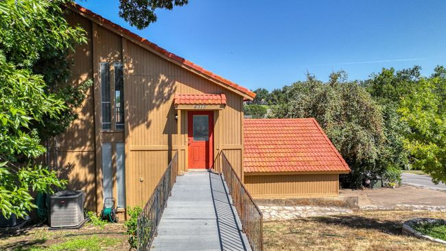 View of front of home | Image 4