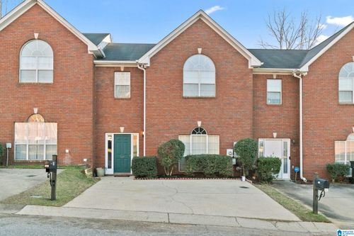 114 Sommersby Dr, Pelham, AL, 35124-1582 | Card Image